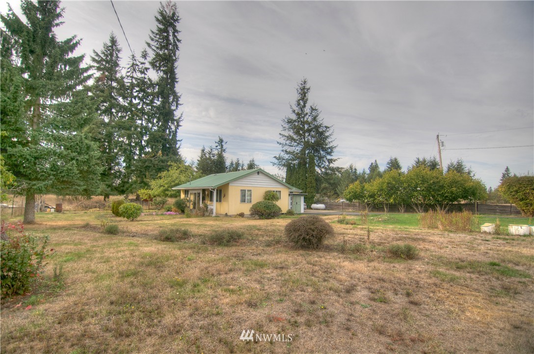 11305 Vail Road Southeast Yelm, WA 98597 - Photo 5 of 15 Gallery Image 5