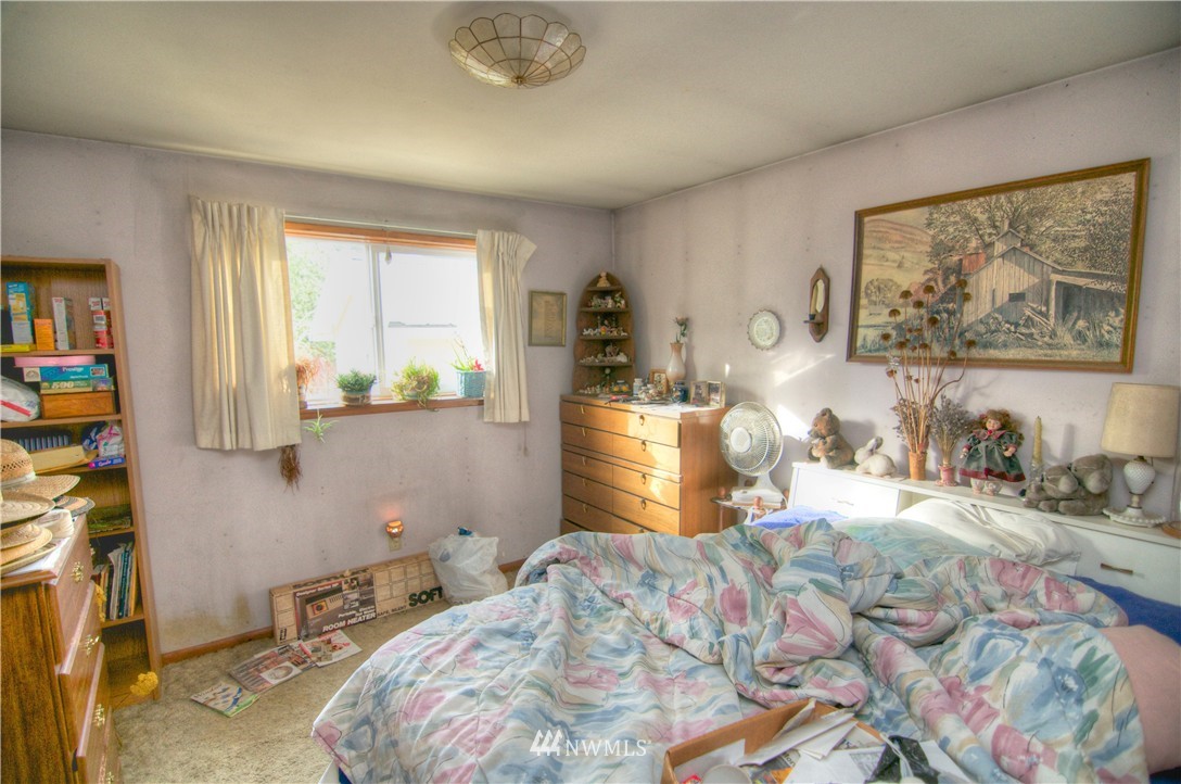 11305 Vail Road Southeast Yelm, WA 98597 - Photo 6 of 15 Gallery Image 6