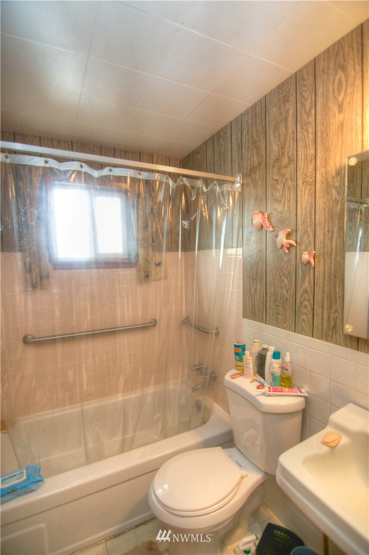 11305 Vail Road Southeast Yelm, WA 98597 - Photo 7 of 15 Gallery Image 7