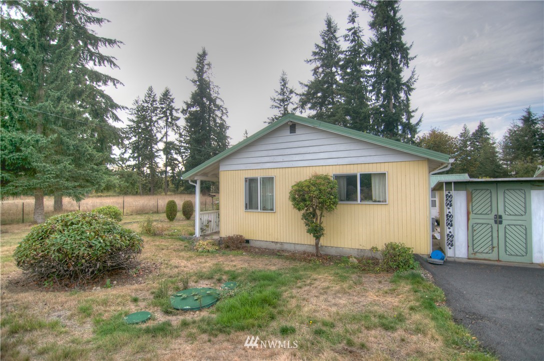 11305 Vail Road Southeast Yelm, WA 98597 - Photo 8 of 15 Gallery Image 8