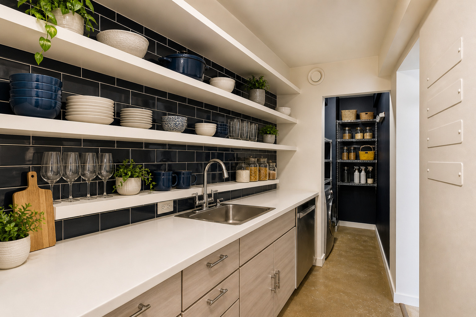 40 East 9th Street, Unit 1601 Chicago, IL 60605 - Photo 14 of 50