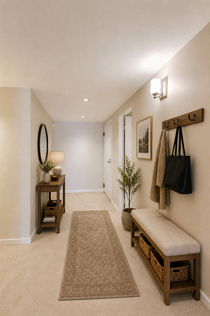 40 East 9th Street, Unit 1601 Chicago, IL 60605 - Photo 34 of 50