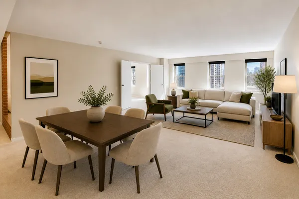 $325,000 | 40 East 9th Street, Unit 1601, Chicago, IL 60605