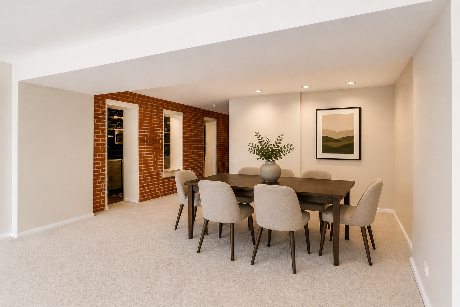 40 East 9th Street, Unit 1601 Chicago, IL 60605 - Photo 7 of 50