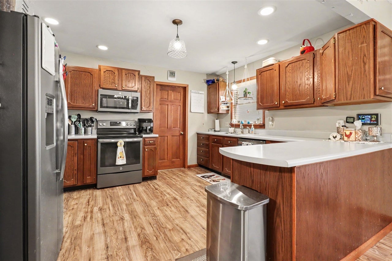 3696 Holland Road Stanton, MI 48888 - Photo 12 of 30 Gallery Image 12