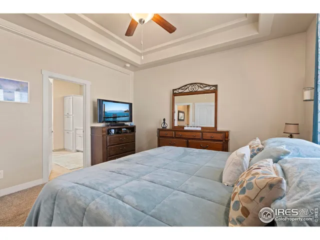 $315,000 | 6301 Indian Paintbrush Street, Unit 109, Frederick, CO 80530