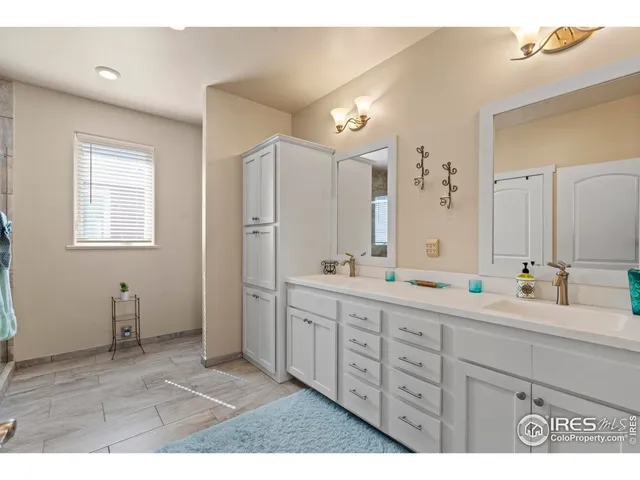 $315,000 | 6301 Indian Paintbrush Street, Unit 109, Frederick, CO 80530