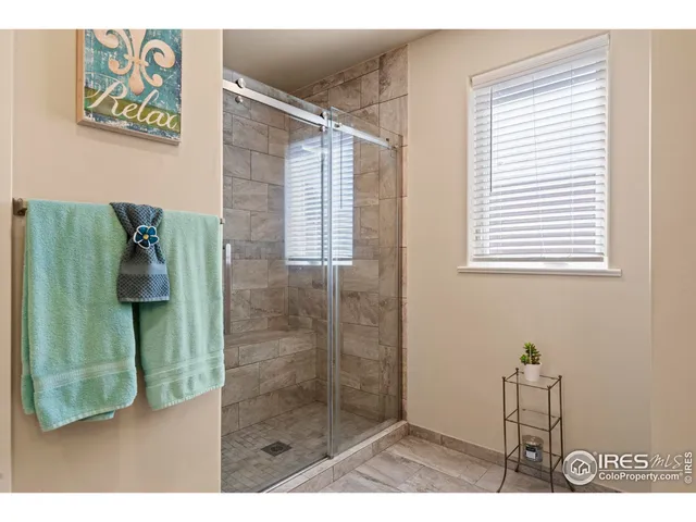 $315,000 | 6301 Indian Paintbrush Street, Unit 109, Frederick, CO 80530