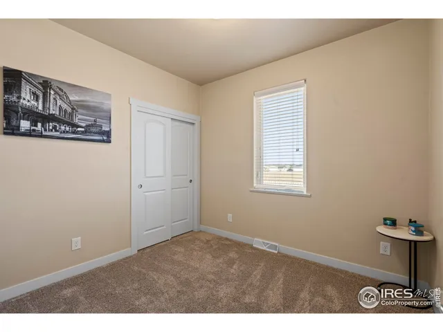 $315,000 | 6301 Indian Paintbrush Street, Unit 109, Frederick, CO 80530