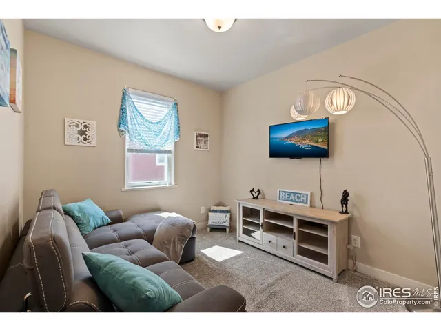 $315,000 | 6301 Indian Paintbrush Street, Unit 109, Frederick, CO 80530