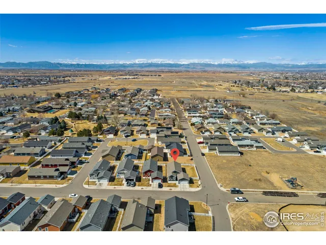 $315,000 | 6301 Indian Paintbrush Street, Unit 109, Frederick, CO 80530