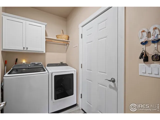 $315,000 | 6301 Indian Paintbrush Street, Unit 109, Frederick, CO 80530