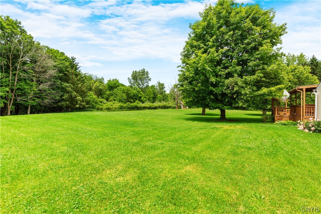 3225 Groth Road LaFayette, NY 13084 - Photo 7 of 47