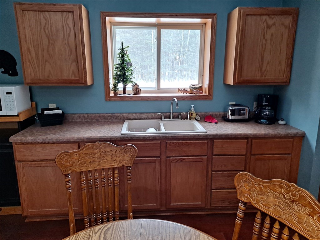 1358 21 3/4 Street Cameron, WI 54822 - Photo 19 of 39