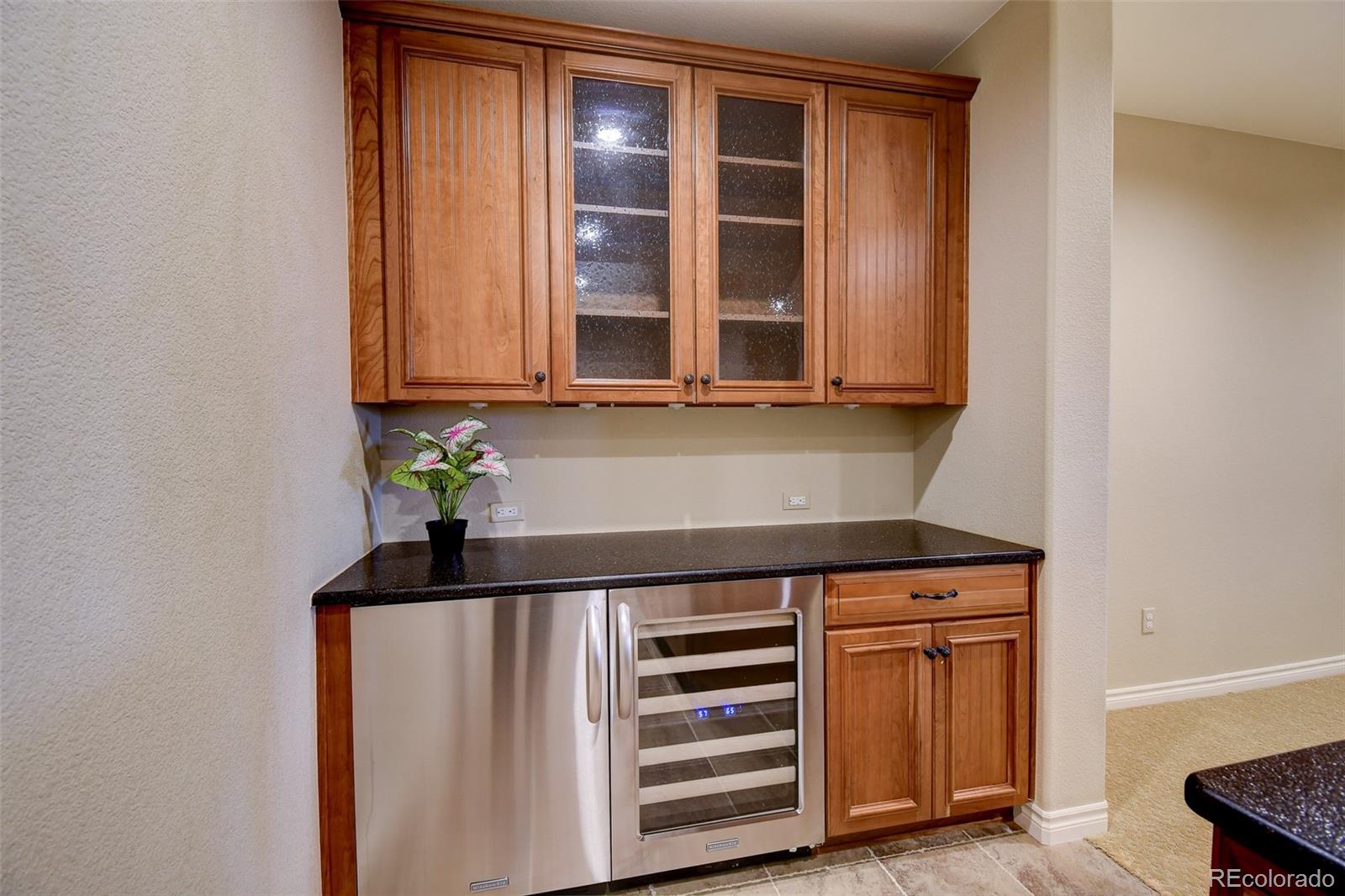 9339 Viaggio Way Highlands Ranch, CO 80126 - Photo 38 of 50