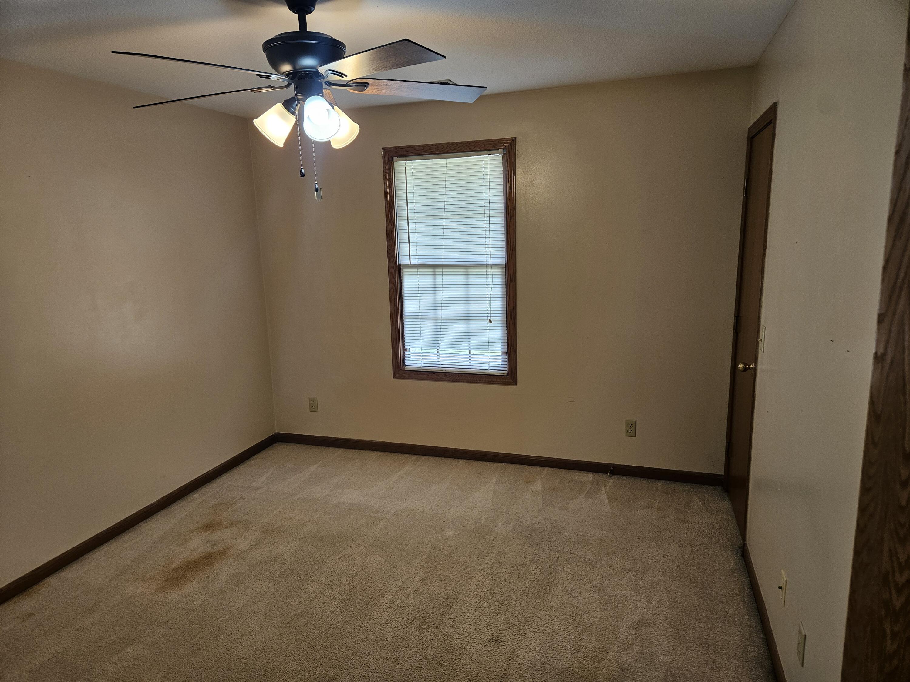 454 South Mumaugh Road Lima, OH 45804 - Photo 14 of 14