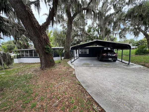$230,000 | 17336 Palm Drive, Montverde, FL 34756