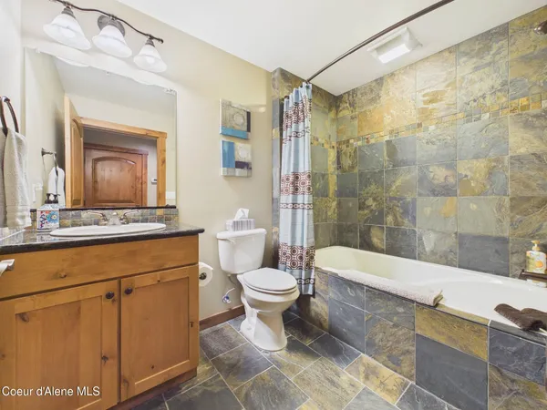 $249,000 | 834 Mc Kinley Avenue West, Unit 201, Kellogg, ID 83837