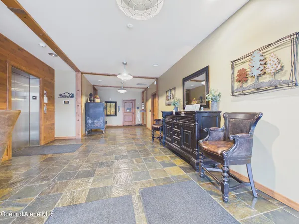 $249,000 | 834 Mc Kinley Avenue West, Unit 201, Kellogg, ID 83837