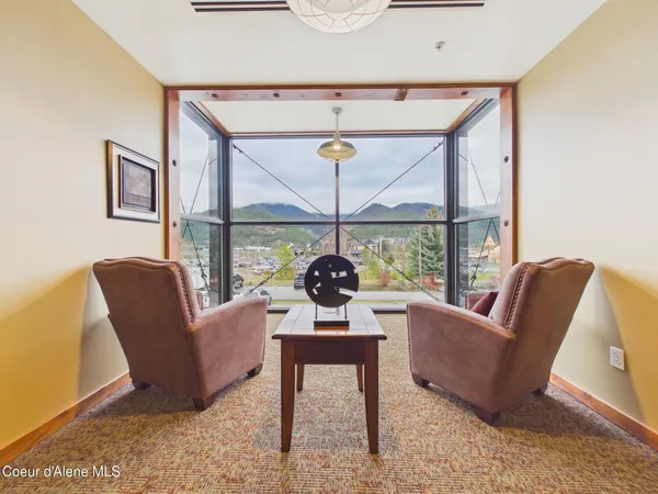 $249,000 | 834 Mc Kinley Avenue West, Unit 201, Kellogg, ID 83837