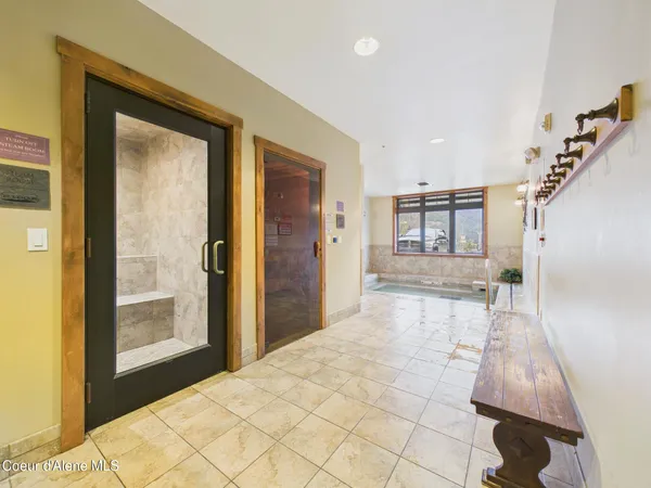 $249,000 | 834 Mc Kinley Avenue West, Unit 201, Kellogg, ID 83837