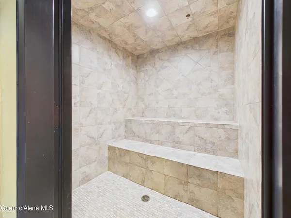 $249,000 | 834 Mc Kinley Avenue West, Unit 201, Kellogg, ID 83837