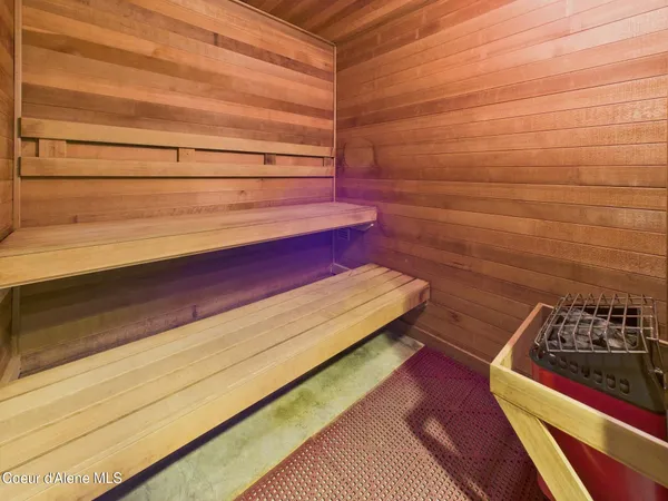 $249,000 | 834 Mc Kinley Avenue West, Unit 201, Kellogg, ID 83837