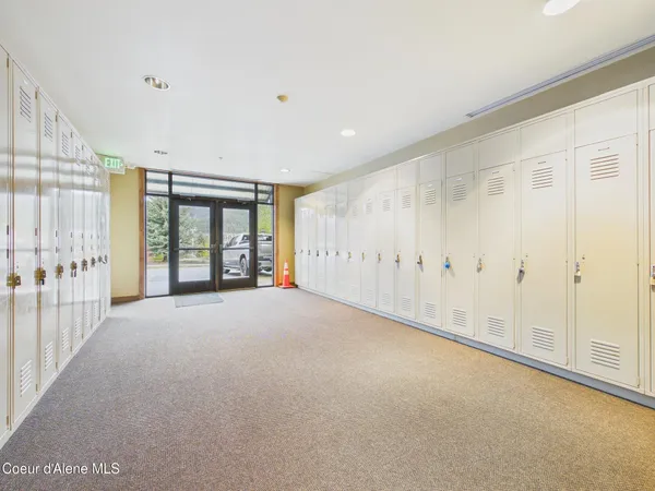 $249,000 | 834 Mc Kinley Avenue West, Unit 201, Kellogg, ID 83837