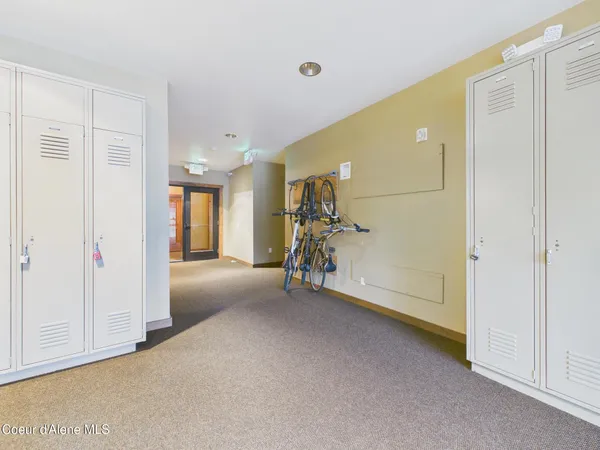 $249,000 | 834 Mc Kinley Avenue West, Unit 201, Kellogg, ID 83837