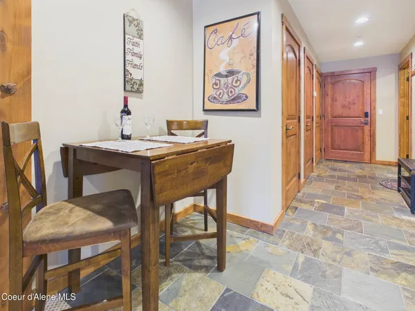 $249,000 | 834 Mc Kinley Avenue West, Unit 201, Kellogg, ID 83837