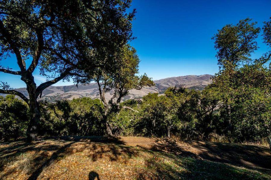 17114 Cachagua Road Carmel Valley, CA 93924 - Photo 23 of 32