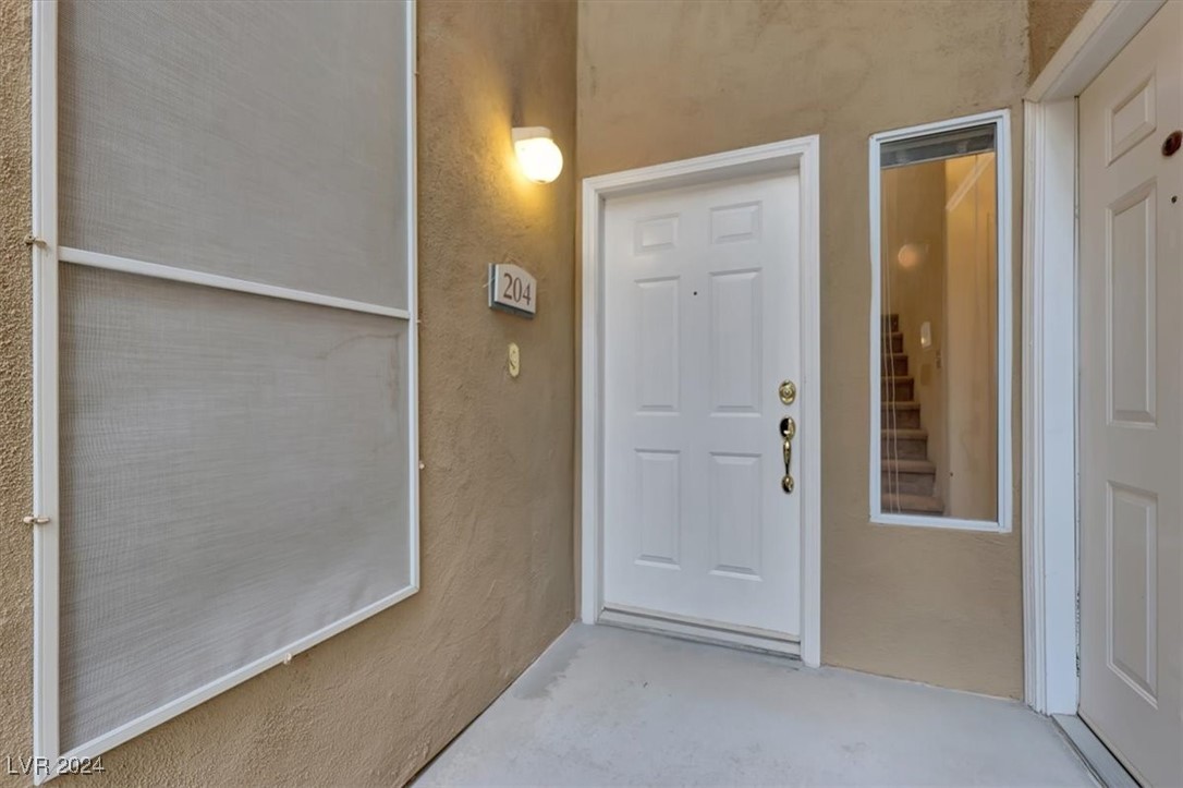 8720 Red Rio Drive, Unit 204 Las Vegas, NV 89128 - Photo 11 of 53