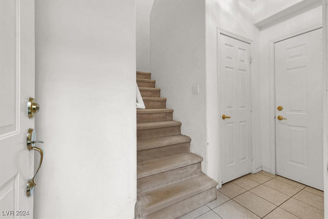 8720 Red Rio Drive, Unit 204 Las Vegas, NV 89128 - Photo 12 of 53