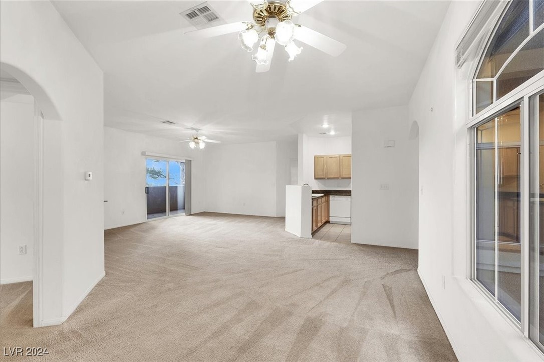 8720 Red Rio Drive, Unit 204 Las Vegas, NV 89128 - Photo 13 of 53