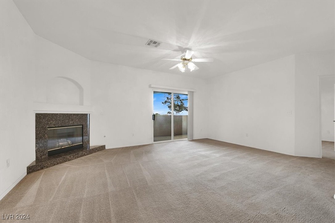 8720 Red Rio Drive, Unit 204 Las Vegas, NV 89128 - Photo 14 of 53