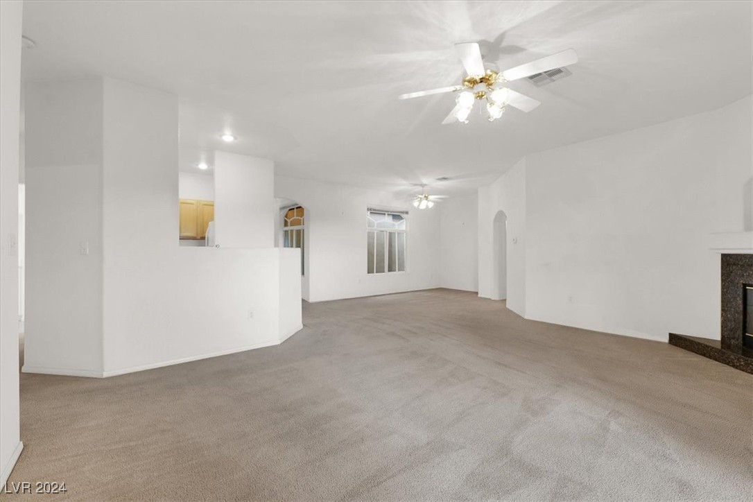 8720 Red Rio Drive, Unit 204 Las Vegas, NV 89128 - Photo 15 of 53