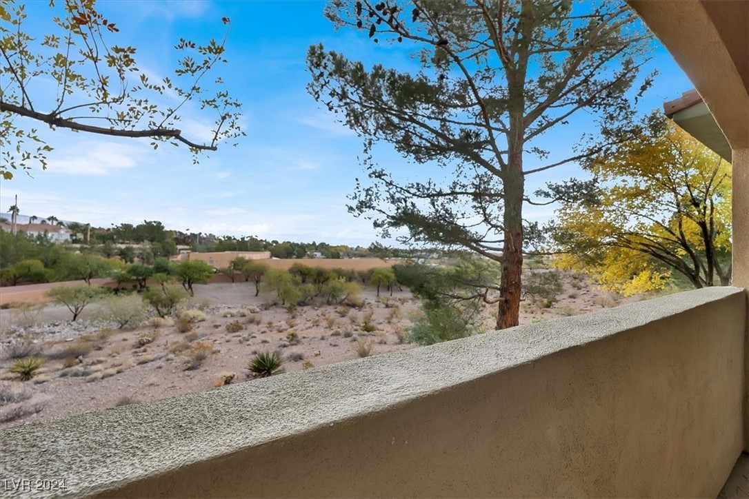 8720 Red Rio Drive, Unit 204 Las Vegas, NV 89128 - Photo 16 of 53