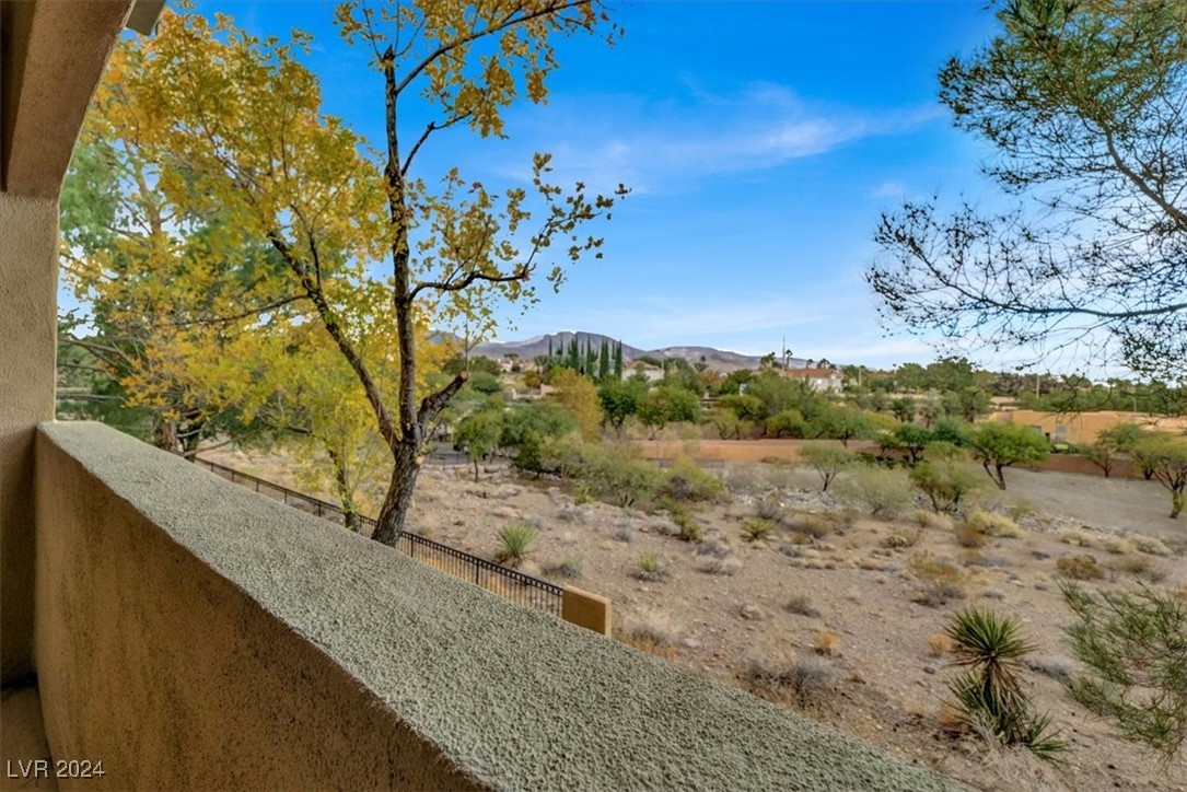 8720 Red Rio Drive, Unit 204 Las Vegas, NV 89128 - Photo 17 of 53