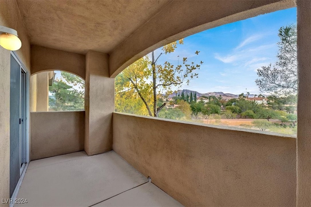 8720 Red Rio Drive, Unit 204 Las Vegas, NV 89128 - Photo 18 of 53