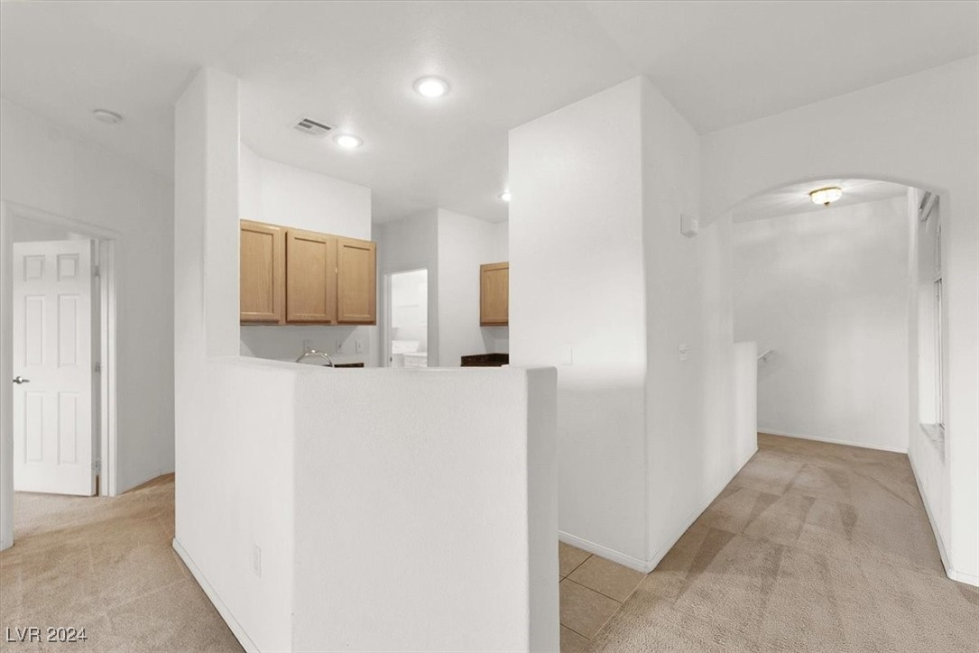 8720 Red Rio Drive, Unit 204 Las Vegas, NV 89128 - Photo 19 of 53