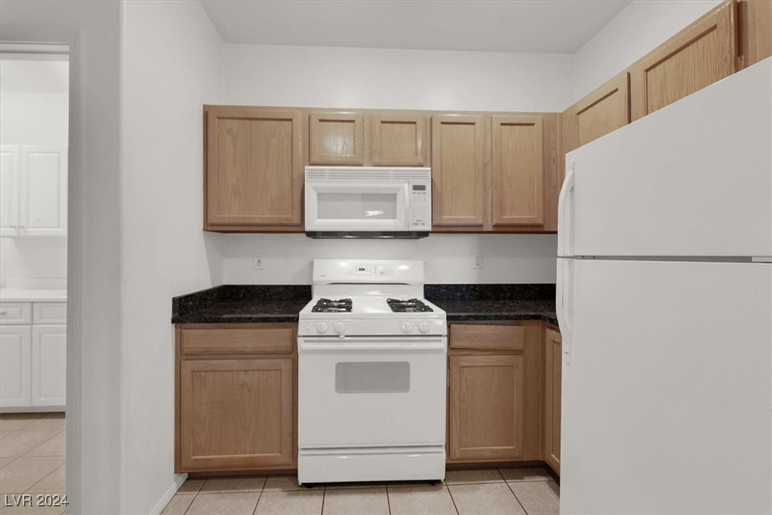 8720 Red Rio Drive, Unit 204 Las Vegas, NV 89128 - Photo 20 of 53