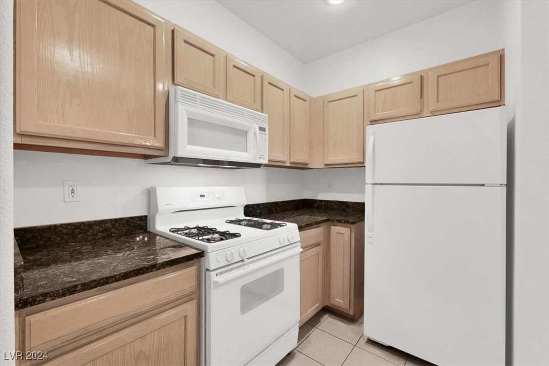 8720 Red Rio Drive, Unit 204 Las Vegas, NV 89128 - Photo 21 of 53