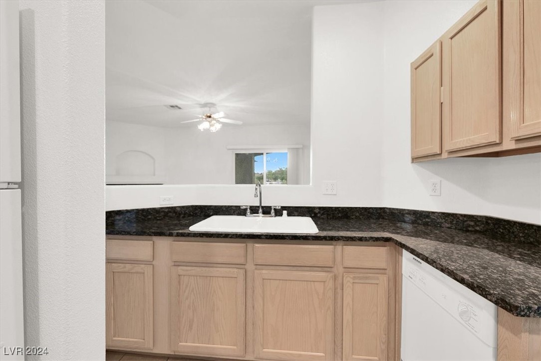 8720 Red Rio Drive, Unit 204 Las Vegas, NV 89128 - Photo 22 of 53