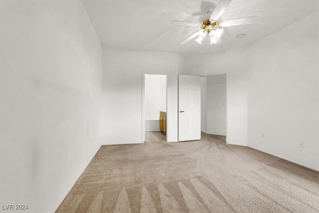 8720 Red Rio Drive, Unit 204 Las Vegas, NV 89128 - Photo 26 of 53