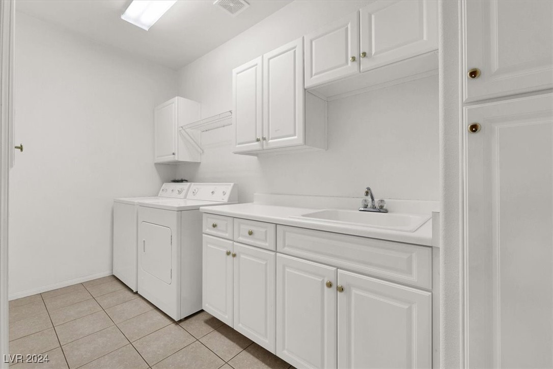 8720 Red Rio Drive, Unit 204 Las Vegas, NV 89128 - Photo 29 of 53