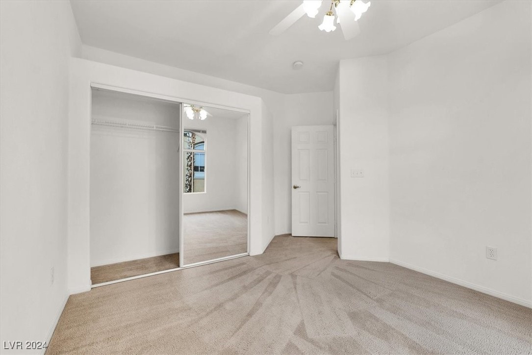 8720 Red Rio Drive, Unit 204 Las Vegas, NV 89128 - Photo 34 of 53