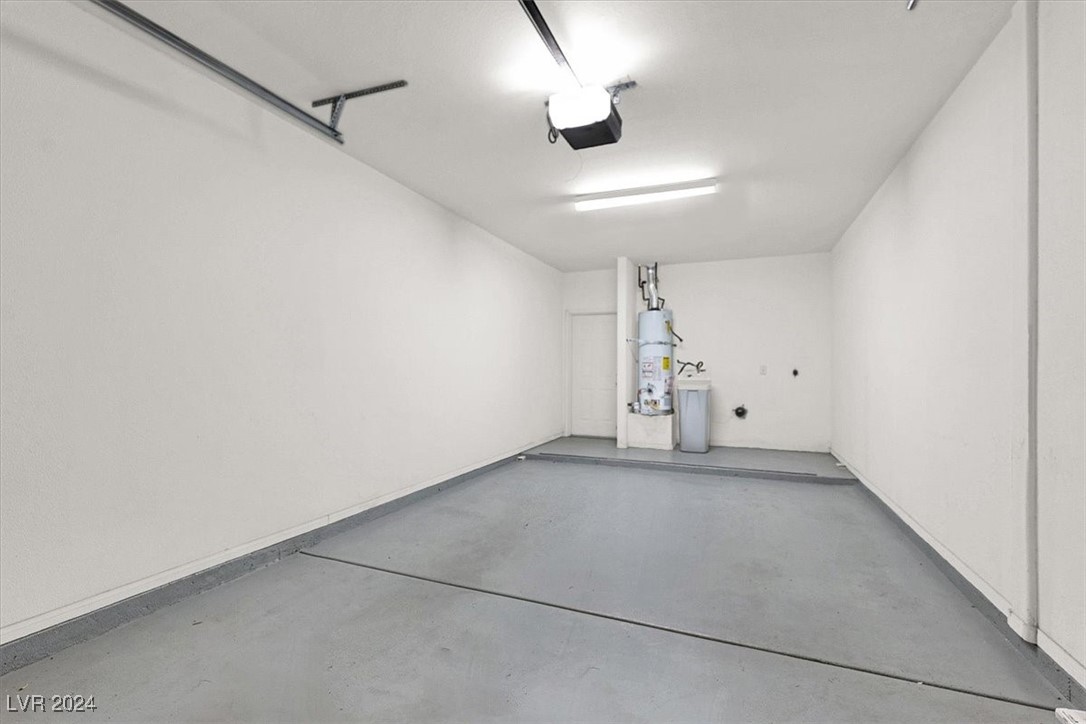 8720 Red Rio Drive, Unit 204 Las Vegas, NV 89128 - Photo 35 of 53