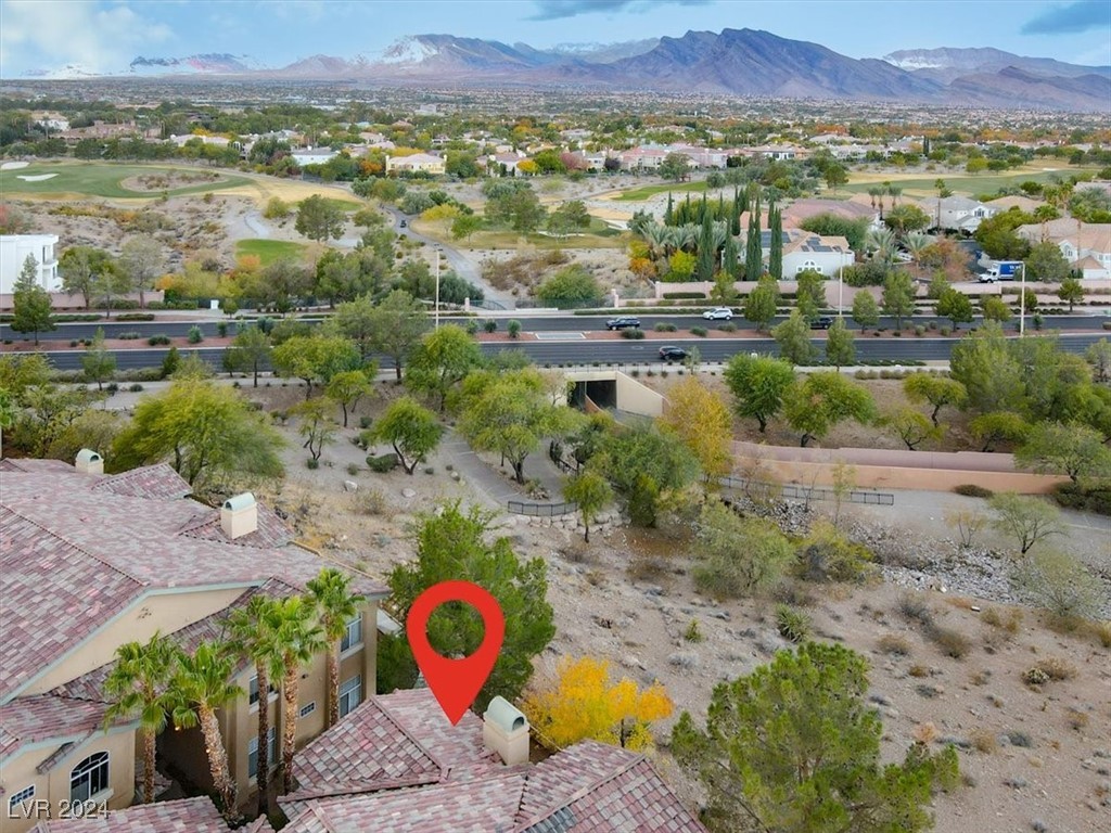 8720 Red Rio Drive, Unit 204 Las Vegas, NV 89128 - Photo 37 of 53