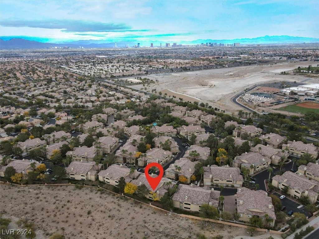 8720 Red Rio Drive, Unit 204 Las Vegas, NV 89128 - Photo 38 of 53
