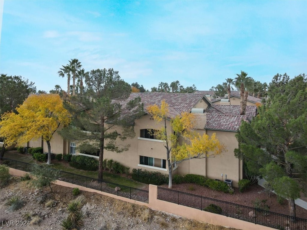 8720 Red Rio Drive, Unit 204 Las Vegas, NV 89128 - Photo 39 of 53